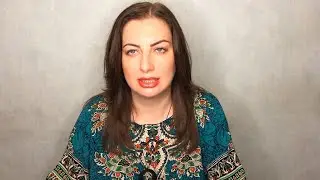 Зимнее Солнцестояние