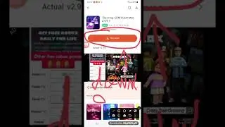 How To Download Tiles Hop Old Version 2.9.9
