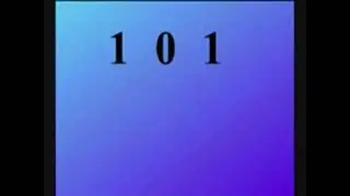 101 no 301