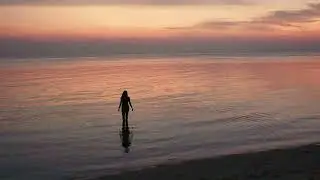 Thailand Retreat - March 2020