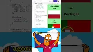 Criando triângulos com css #dicascss #css #programação
