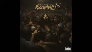 [HARD] 2022 WAKA FLOCKA 
