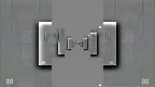 (YTPMV) Spiffy Pictures Scan^137