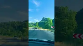 Турция 🇹🇷 2021