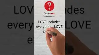 Omniwill India Foundation