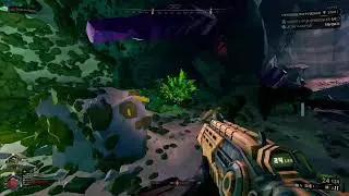 Стрим по DRG///