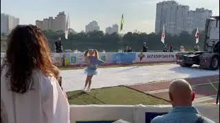 30 червня 2023 р.