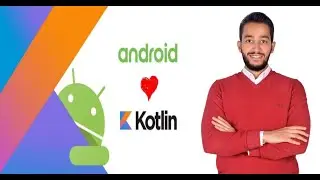 13- Game XO (Tic Tac Toe) in kotlin (30 minutes)✅