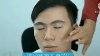 รีวิว ครีมทาหลุมสิว instantly ageless Id Line:@568hlhin