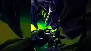 Hero Argus mobile legends