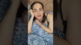 как же было хорошо