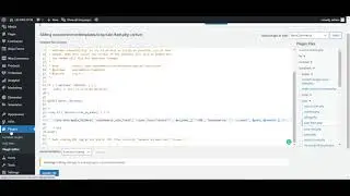 How To Customize The WooCommerce Sales Badge Text Easily