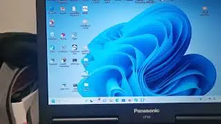 xprog3 launch /thinktool +PC Adapter vs edc17cp20 VW bench