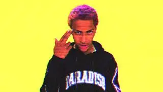 [FREE] Comethazine x Lil Pump x 21 Savage x Ugly God Trap Type Beat 2018 (instrumental)
