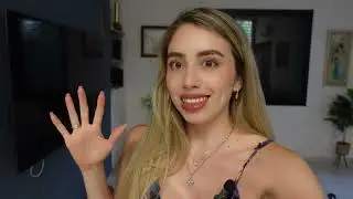 Asi se vive en ISRAEL en tiempo de GUERRA