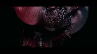 Renee Mooi - Libelula (Official Video)