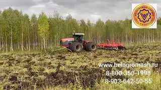 16 июля 2024 г.