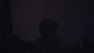 DEMOAFTRERMOVIE 2