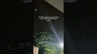🤣