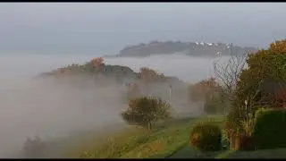 Virtualna fotografska razstava   Bogastvo jeseni