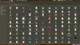 goverlay ubuntu 22.04