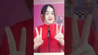 всех прошу подписаться на тег канал ссылка в комментариях 😃