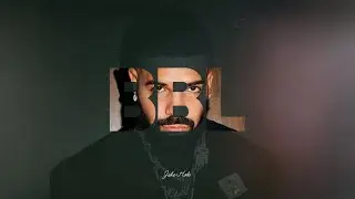 The Best Drake Diss Track!? (BBL Drizzy - Metro Boomin Beat) #BBLDrizzy #bbldrizzybeatgiveaway