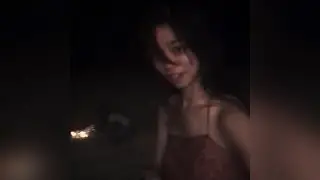 dreamers (sped up)
