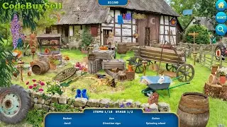 Lots Of Puzzles in One - Unity Source Code | Reskin Project | Hire Game Developers