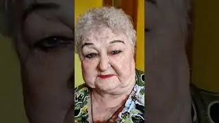 Обожаю ДжоДжо 😍