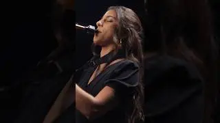 Eu não tenho culpa se eu sou.. 🎶 