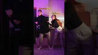 🦊Lisa VS 🐺Stas | А ты что выберешь?