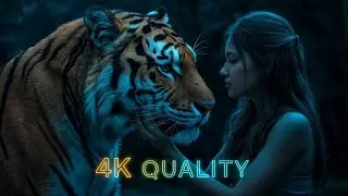 Best AI Image Generator You Didn’t Know About – 100% Free & Unlimited