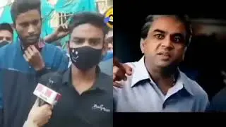 😂😁🤣