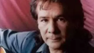 victor heredia-el misterioso dragon