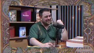PROFESSORES DISCUTEM A FARSA DA HISTÓRIA DO BRASIL | Marcio Pichel e Marcelo Andrade