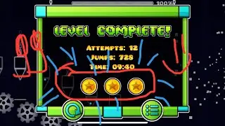 The third coin for clutterfunk lets goooo