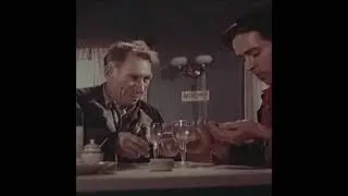 СССР Фитиль1963!Эх,дороги!4