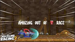 When Noob Player Asphalt play out of fuel while I traveling be like