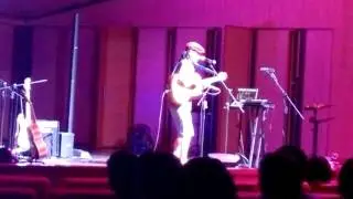 VID 20160708 203528657