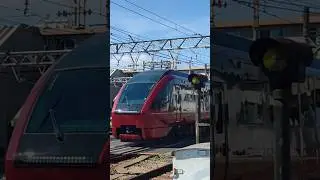 #近鉄電車🇯🇵#近鉄通過#通過音