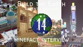 MineFact | Interview