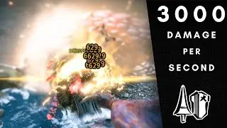 Monster Hunter is actually EASY, just use the lance