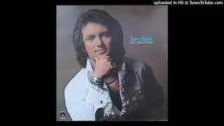 Larry Gatlin -- OdeToTheRoad