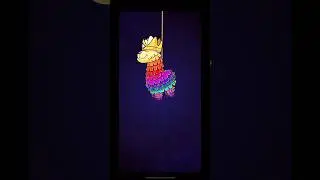 LEGENDARY PIŃATA, OPENING, SUPER GREAT STUFF | HIT IT GIFTS❤️ THANKS 