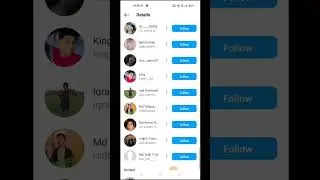 How to delete instagram group chat history 2023 | Instagram group se bahar kaise nikle