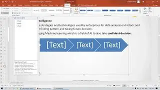 Sap Analytic cloud Videos