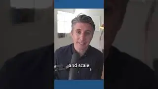 A Lower CTR on YT Ads Is Better??