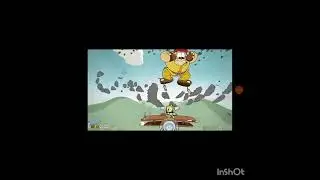 ya salió cuphead dlc ☕