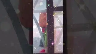 23 лютого 2023 р.